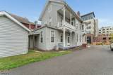 20 Bloomfield Ave - Photo 29