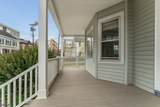 20 Bloomfield Ave - Photo 3