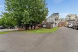 20 Bloomfield Ave - Photo 30