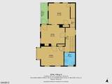 20 Bloomfield Ave - Photo 31