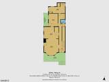 20 Bloomfield Ave - Photo 32