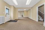20 Bloomfield Ave - Photo 4