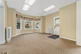 20 Bloomfield Ave - Photo 5