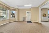 20 Bloomfield Ave - Photo 6