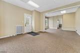 20 Bloomfield Ave - Photo 7