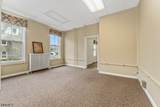 20 Bloomfield Ave - Photo 8