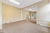 20 Bloomfield Ave - Photo 9