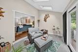 39 Hunters Circle - Photo 10