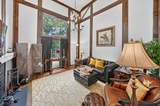 39 Hunters Circle - Photo 11