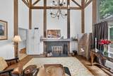 39 Hunters Circle - Photo 12