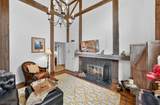 39 Hunters Circle - Photo 13