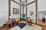 39 Hunters Circle - Photo 14