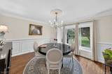 39 Hunters Circle - Photo 15