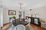 39 Hunters Circle - Photo 16