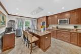 39 Hunters Circle - Photo 17