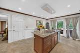 39 Hunters Circle - Photo 18