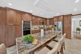 39 Hunters Circle - Photo 19