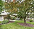 39 Hunters Circle - Photo 2