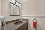 39 Hunters Circle - Photo 20