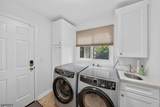 39 Hunters Circle - Photo 21