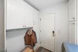 39 Hunters Circle - Photo 22