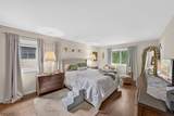 39 Hunters Circle - Photo 23