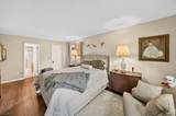39 Hunters Circle - Photo 24