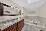 39 Hunters Circle - Photo 25