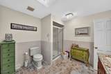 39 Hunters Circle - Photo 26