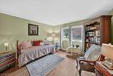 39 Hunters Circle - Photo 27