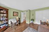 39 Hunters Circle - Photo 28