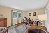 39 Hunters Circle - Photo 29