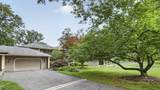 39 Hunters Circle - Photo 3