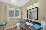 39 Hunters Circle - Photo 30