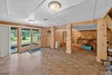 39 Hunters Circle - Photo 31