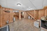 39 Hunters Circle - Photo 32