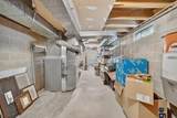 39 Hunters Circle - Photo 33