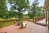 39 Hunters Circle - Photo 34
