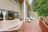 39 Hunters Circle - Photo 35