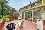 39 Hunters Circle - Photo 36