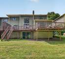 39 Hunters Circle - Photo 37