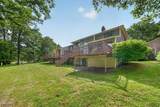 39 Hunters Circle - Photo 38