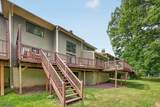 39 Hunters Circle - Photo 39