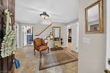 39 Hunters Circle - Photo 4