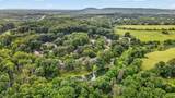 39 Hunters Circle - Photo 40