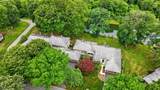 39 Hunters Circle - Photo 41