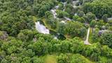 39 Hunters Circle - Photo 42