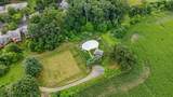 39 Hunters Circle - Photo 43