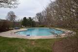 39 Hunters Circle - Photo 44