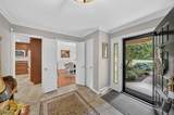 39 Hunters Circle - Photo 5
